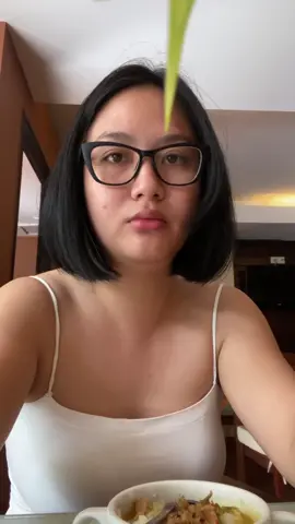 kelaparan sehidup hidup