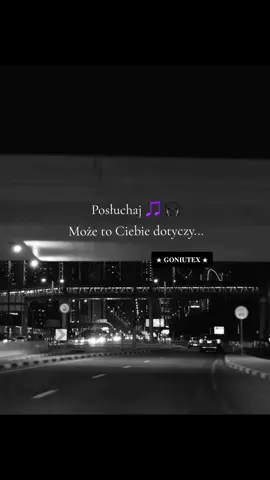 #trudnechwile #smutek #depresja 