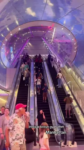 #tum hume chaho ya na chaho #foryou #ozee1010 #viral manhattan 🇺🇸🧿💎#trending 