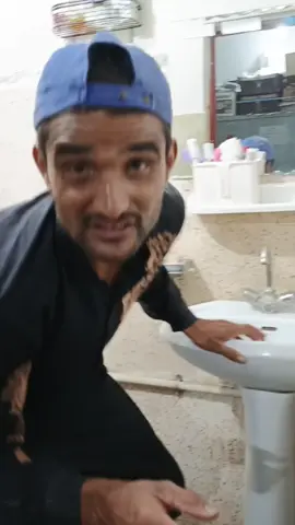 #fouryou #viralvideo #fyppppppppppppppppppppppp #foryourpage #fouryou 