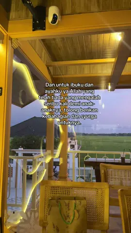 #fypage #ibu #ayah #syurgaku #sad 