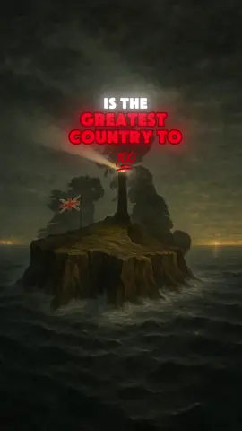 The greatest country to ever exist! #british #britain #ancestors #proud 