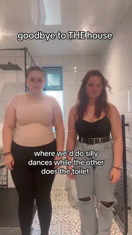 goodbye house #viral #fyp #housetour #movingon 