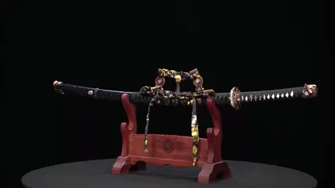 26 inch T10 đốt lưỡi vàng bạc 