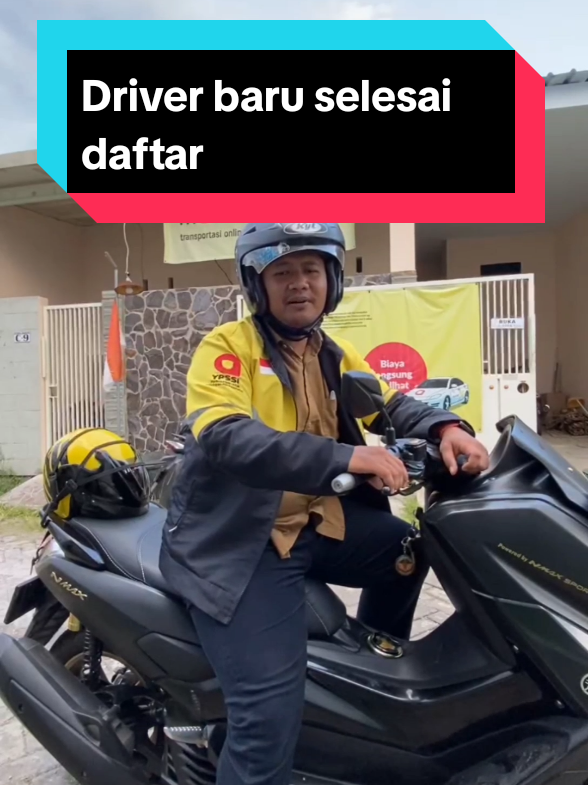 Hiburan 21 | Ada yang punya pengalaman sama? Coba absen dulu hehe... #maxim #humortiktok #fyppppppppppppppppppppppp #xybcafypシ #ojoltiktok 