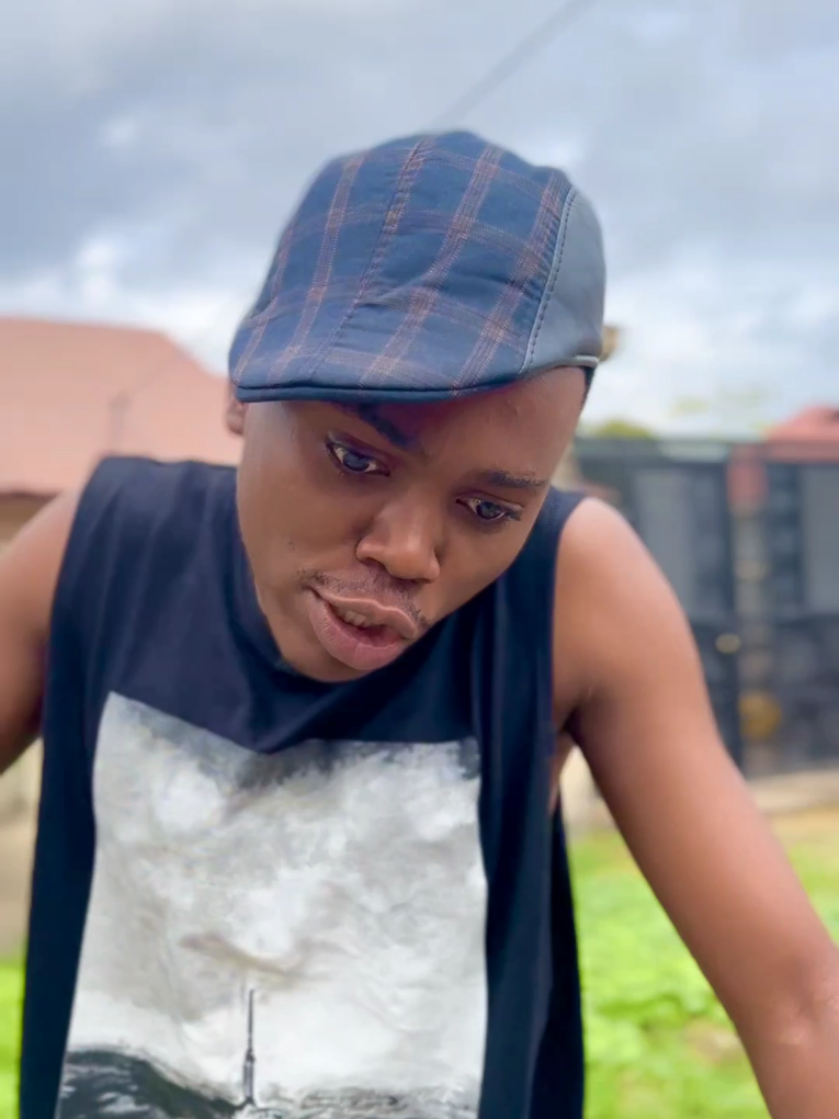 daaah 😅😅😅😅😂 #ivan_wakunze #viral   #fyp 