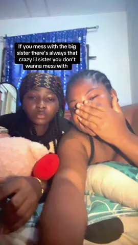 #fyp #konko117 #viralvideo #cruise @Bigrukkytouch🛍️🔌🤍 