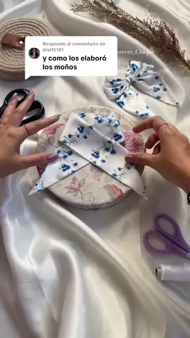 Respuesta a @divi15181 