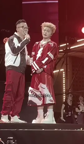 Con mều bĩu môi cute chưa này😘🥰#rhyder#rhyderomoconcert#rhyderdoroaiii#flash⚡️#xuhuong