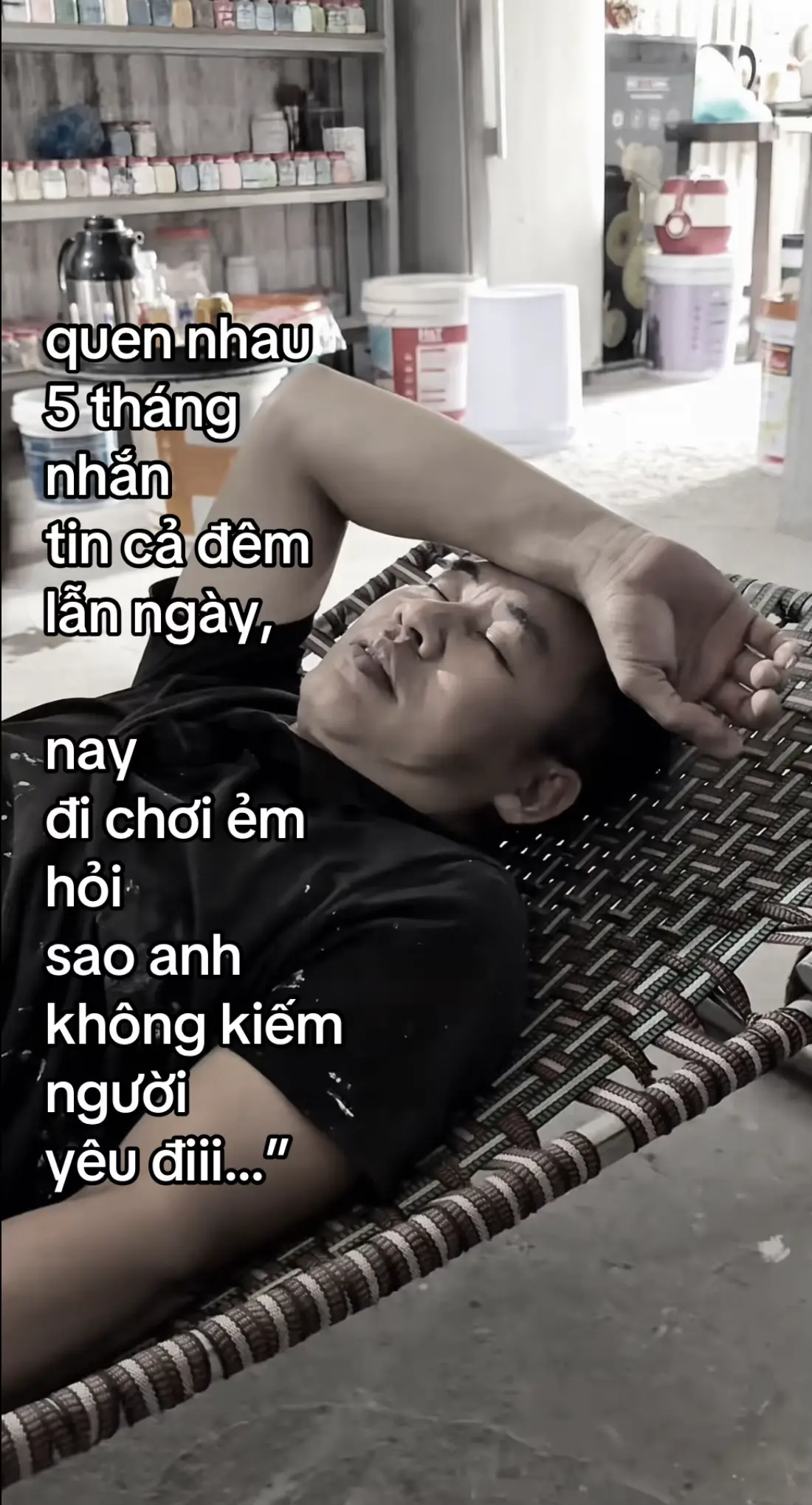 #lenxuhuong #xh #tamtrang #sonlaicuocdoi #codon 