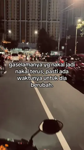 #fyp 