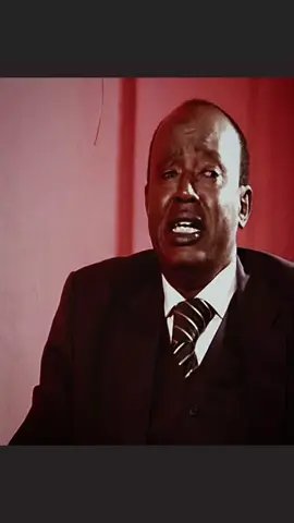 እናት አባቴ ወልደው ጣሉኝ እርሱ ግን አነሳኝ 😭 . . . #protestantmezmur #shewayedamte 