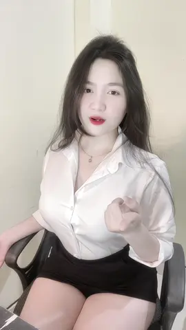#xh @lee hay dỗi🫠  hẹ hẹ