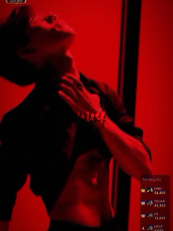 : có thể là lật bias luônn 😼 #finn #🐿️dyniee🌷 #viral #xuhuong #xhtiktok 