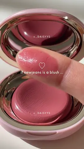 Luxury in every swipe 🌸💎 The Rare Beauty Melting Blush glides on like silk, melts into your skin, and leaves the most natural, radiant flush 💖 Effortless, elegant, unforgettable ✨ #RareBeauty #MeltingBlush #LuxuryGlow #CheekGoals #BlushObsession  🌸💎💖✨🪞