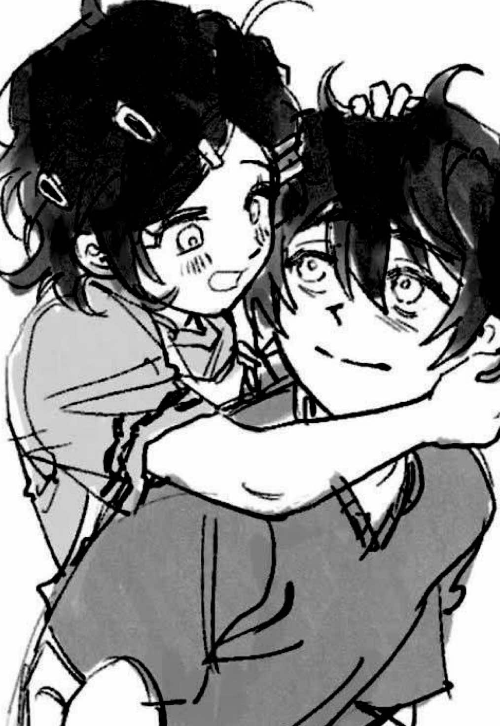 mfs will hate on tcoaal and then glaze their favorite cp loli vn(saya no uta) or worse🫩🫩 anyways I just wanted to say it’s still a good game about child neglect and how it ended up manifesting itself through the siblings bizzare behavior which seems to be overlooked because people are immature prudes. And NO I don’t support inc7st. #tcoaal#thecoffinofandyandleyley#visualnovel#edit#fyp  
