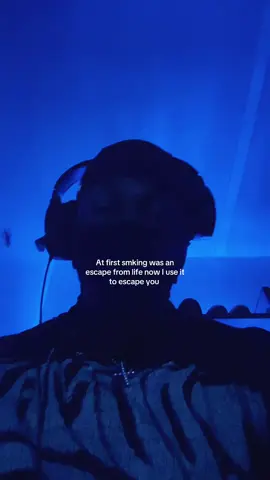 #fypシ #relateable #viralvideo 