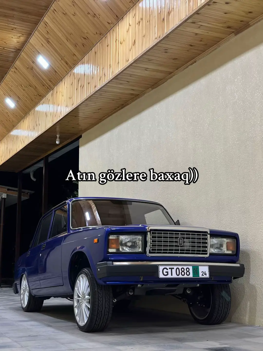 #goycaycars #10vo109 #keşfet #kesfet #göyçay 
