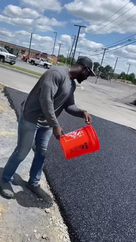 115degrees Fahrenheit and rising!🥵🥵 #hot #hotweather #weather #satisfying #usa🇺🇸 