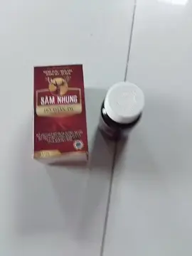 sâm Nhung bổ thận cho nam và nữ #tiepthilienkettikokshop #samnhungbothan 
