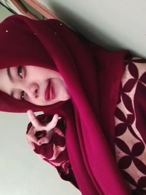 #foryou 𝑝𝑎𝑝𝑝 𝑘𝑎𝑛𝑔𝑔𝑒𝑒𝑒 kmuuuuu🤍