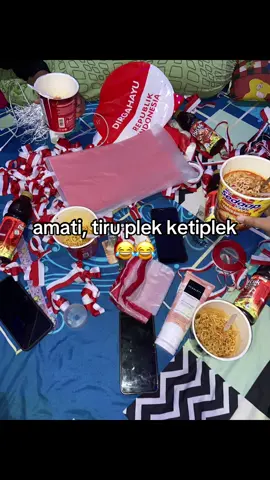 copy😂  #katakata #idemahal #gacorrr🔥 #masukberanda #fypシ゚ 