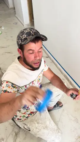 #طريق اول صحيح #مالي_خلق_احط_هاشتاقات #طريقه ##شعب_الصيني_ماله_حل😂😂 #حرفية_نحو_الإبداع #صلوا_على_رسول_الله #هاشتاقات_تيك_توك_العرب #عباراتكم_الفخمه📿📌 