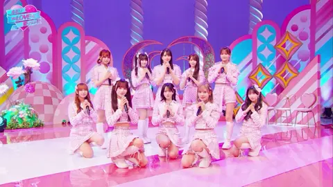 恋人以上、好き未満#イコラブ 