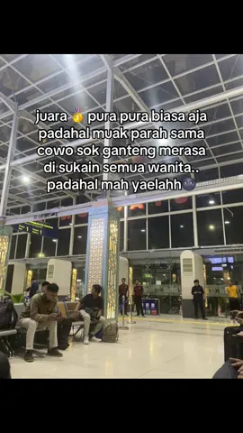 HAHA #promomakanmerdeka #masukberanda #katakatamotivasi #quotes #fy 