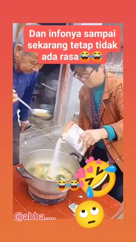 #creatorsearchinsights2025♥️💜❤️💞💕💝 #200kviewsforyoutrending💞💟💕♥️#lawakpecahperut😂😂😂 #funnyvideos @BungaflowerCinta 💘💓💝💖💟#fypfypfypfypfyp200kview💕💝💞🌹 ❤️ 💕