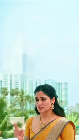 😌❤️‍🩹 #tiktok #statusvideo #tamilwhatsappstatus #tamilstatusvideos #trending 