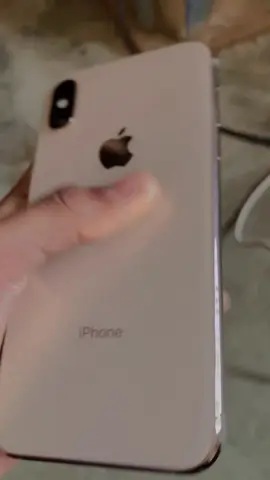 #funnyvideos 🤣🤣😆@🥀Muجahاd🥀 