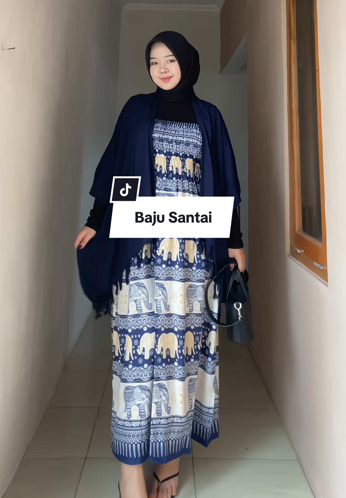 murah lagi😍