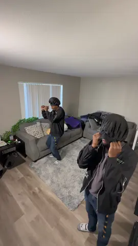 Rough draft for the new space#fyp #dance #fypシ゚viral #djisclean #wideview 