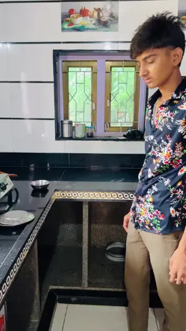 🤣😁🥰🥀❤️ 00 مان #saiyaara #instagood #reelsinstagram #reels  # piyushsen150#creatorsearchinsights 