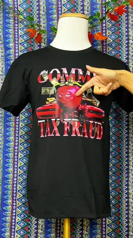 this is your best time to get this shirt #OOTD #shirttok #shirt 