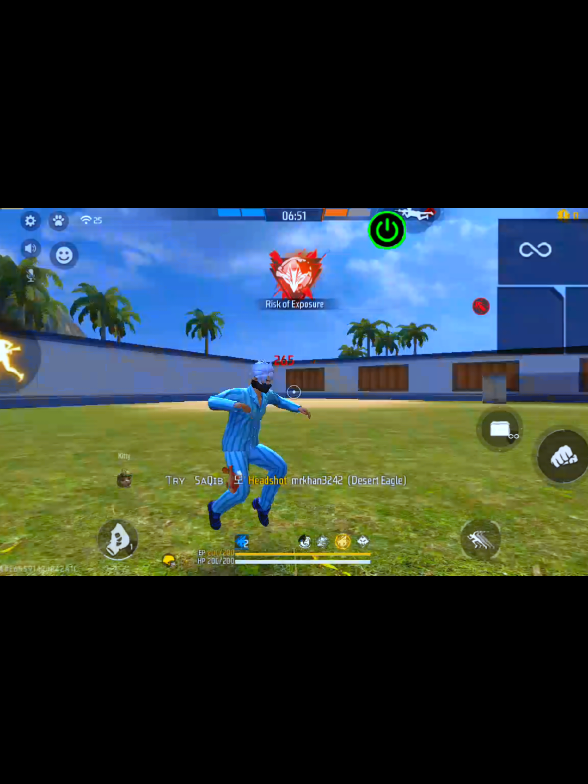 My First Chrome Book Gameplay Experience 🔥#viralvideo #foryou #free_fire #gaming #trending 