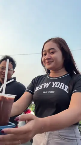 nyore daerah gudo bolo.. @pertelon kopi gude  #nyore #gudo #jombang 