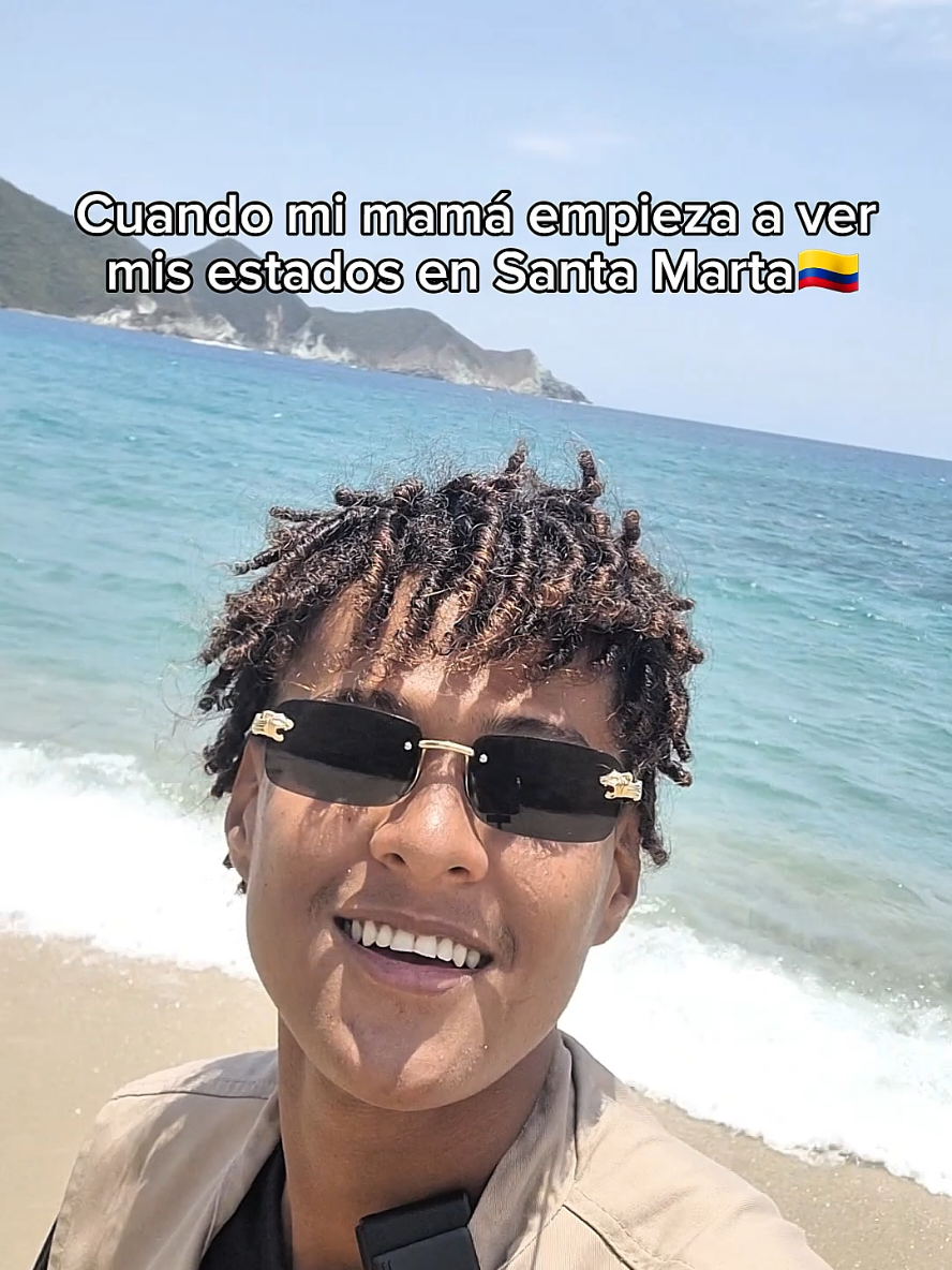 #fyp #paratiiiiiiiiiiiiiiiiiiiiiiiiiiiiiii #familia #santamarta #colombia 