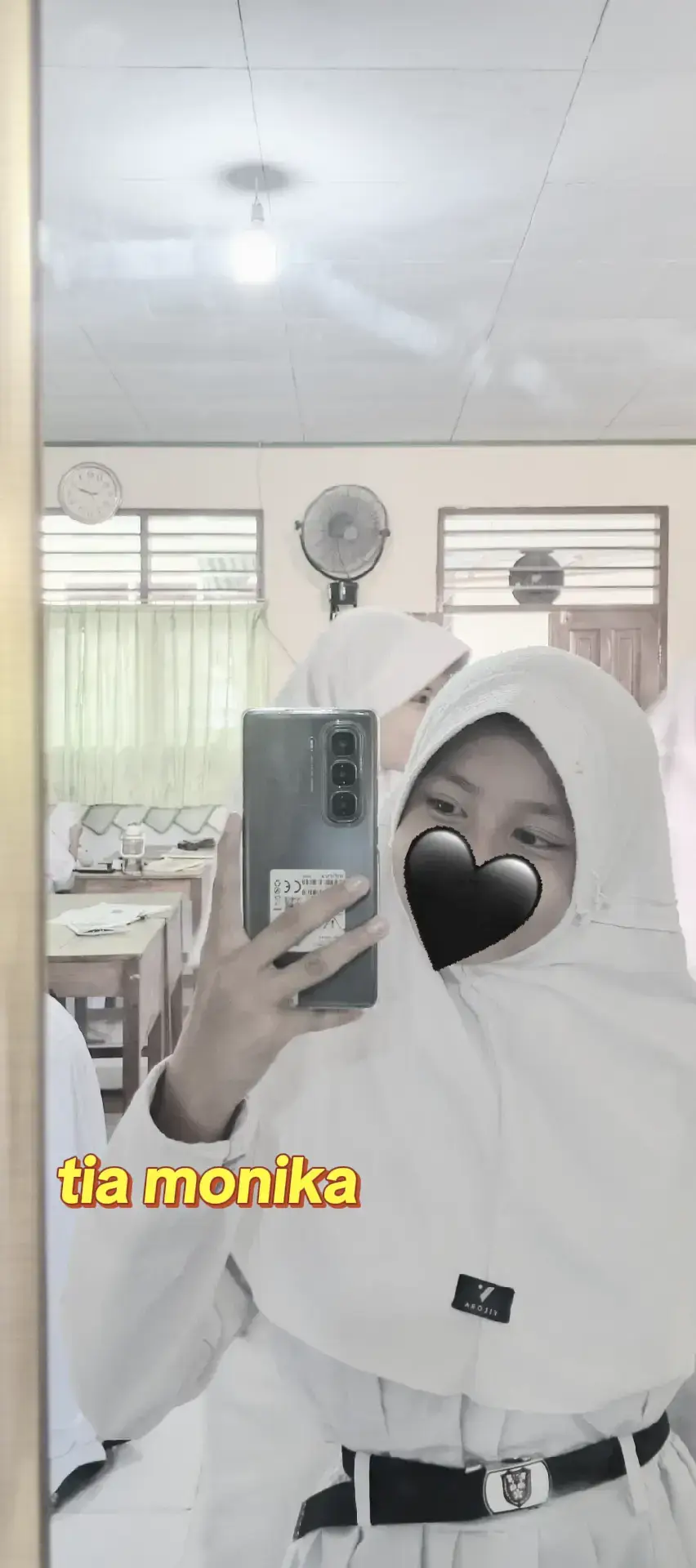 #grtnlopunya😋🤙🏻 #promomakanmerdeka #bntuksrme #fypppppppp #4upage 