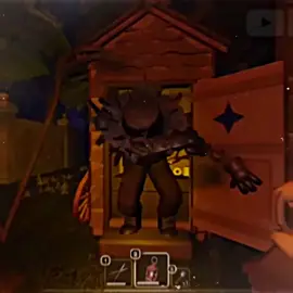 The Groundskeeper farms Aura🗿 // #roblox #robloxdoors #robloxedit #edit #robloxfyp 