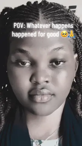 It’s been a long fam 🥰#southsudantiktokers🇸🇸 #southsudantiktokers🇸🇸 #sudanese_tiktok #storytimes #fyyyyppppppp #advice #CapCut 