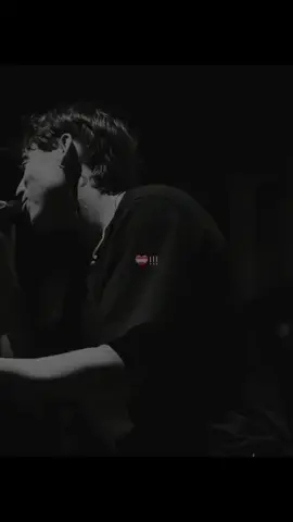 #dedicar #music #temazo ##fypシ゚ #paulolondra 