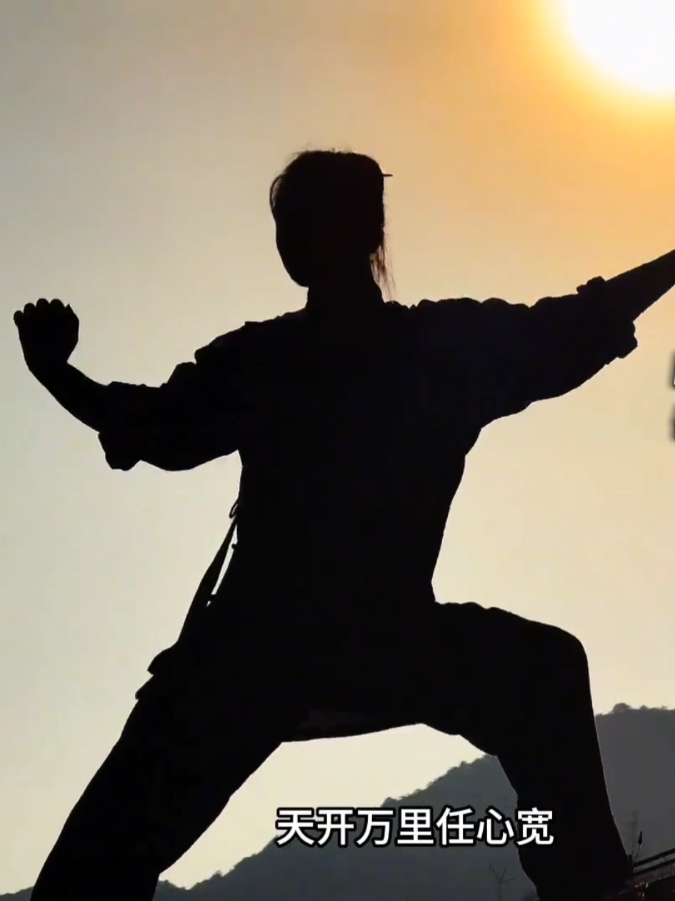 Hãy ghi khắc một đạo lý lớn của người tu tâm: Một khi đã lựa chọn, thì chẳng còn quay đầu. Trong biển đời mênh mông, chẳng ai có thể đi hết con đường mà không từng vấp ngã. Lầm đường thì chính là lầm đường, không có “giá như”, cũng chẳng có “nếu như”. Chỉ có kết quả, và cách ta tiếp nhận kết quả ấy. Những bước chân ngươi đã qua, những gương mặt ngươi đã gặp, đều không phải ngẫu nhiên. Tất cả là sự sắp đặt của thiên cơ, là duyên và là nghiệp. Có người đến để nâng đỡ, có người đến để thử thách, cũng có người đến chỉ để dạy ngươi một bài học bằng cách rời đi. Quá khứ là hạt giống, hiện tại là quả chín. Quả hôm nay lại sẽ hóa nhân cho ngày mai. Cứ mãi bám chấp vào những gì đã mất, chẳng khác nào mang một tảng đá trong lòng, càng đi càng nặng. Hãy buông bỏ một niệm, tâm liền nhẹ như mây. Một lần xả bỏ, là một lần được tái sinh. Người tu không tìm sự hoàn hảo, mà tìm sự an nhiên. Bởi khi tâm tĩnh, gió cũng hiền; khi tâm sáng, đêm cũng thành ngày. #xh #tienhiep #fyp #douyin #tutien    