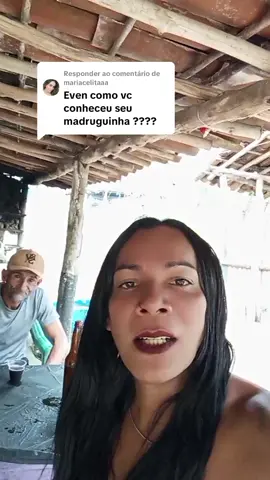 A responder a @mariacelitaaa 