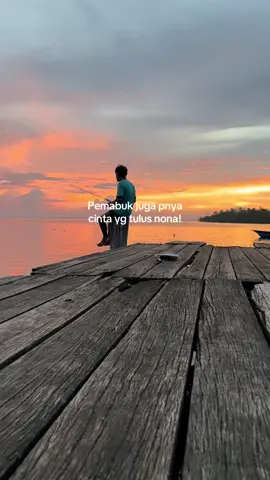 🤟🏻 #fyp 🎣