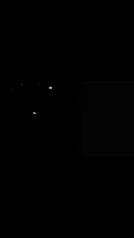 Mama loves you 🥰❤️‍🩹#Love #mamaslove #babylove #babymamadrama  #eswatinitiktok🇸🇿