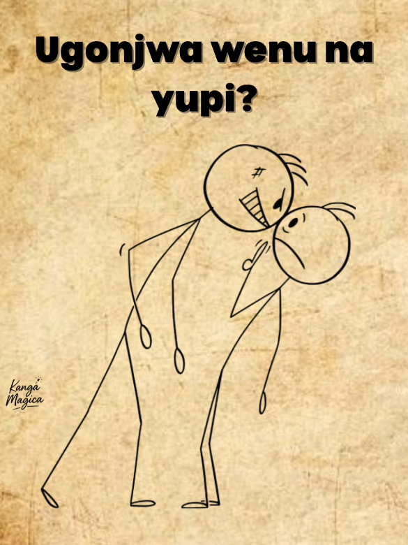 Huo wingi umetokea wapi hapo??😄 #TanzaniaComedy #StickFigureTZ #Vichekesho #ChekaNasi #FypTanzania #TrendingTZ #SwahiliComedy #TZHumor #TikTokTanzania #LaughWithUs #Kichekesho #ChekaLeo #ViralTZ #KangaMagica #ChekaUchangamke #Fyp #ViralAfrica #FunnySwahili #ForYouPage #StickFigure #TZAnimation #StickFigureComedy #TanzaniaForyou #VichekeshoVyaKiswahili #FunnyAnimation #tiktoknairobi #tiktokdaressalaam #tiktokcongokinshasa🇨🇩🇨🇩🇨🇩 #tiktokuganda🇺🇬🇺🇬🇺🇬 #tiktoktanzania🇹🇿 #tiktokkenya🇰🇪 #fyppp #fypppppppppppppp #fypp #fyppppppppppppppppppppppp #fypシ゚ #fypppppppppppppp #fypage #tiktokzambia🇿🇲 #tiktokrwanda🇷🇼 