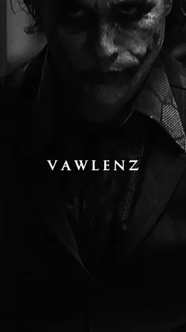 Les gens ne t’aiment pas. #motivation #citation #vawlenz 