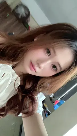 Tại sao anhh??